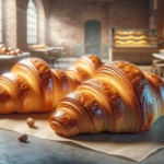 Kokosky – snadný recept