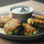 Vanilkové rohlíčky – zaručený recept