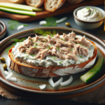Upečte si Svatomartinskou husu k dokonalosti: Tradiční recept s osvědčenými kroky